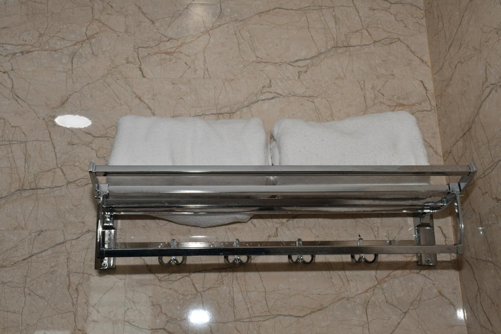 Gb Residency Hotell Ramanathapuram Exteriör bild
